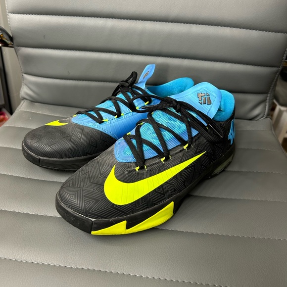 Nike Shoes Youth Size Kds Poshmark